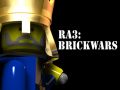 RA3: BrickWars (DEAD)