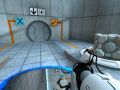 GLaDOS's missions
