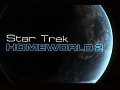 Star Trek : Homeworld 2