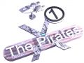 X1: The Pirates Total Conversion