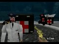 Goldeneye Setup Editor 2.3.4 file - ModDB