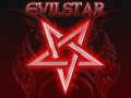 EvilStar: Beyond Doom