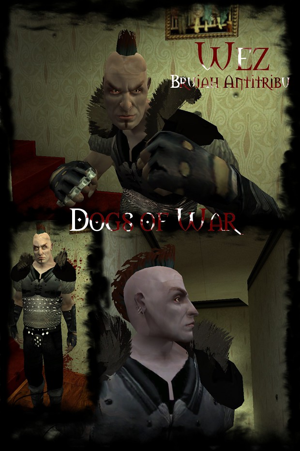 bloodlines zombie quest bloodlines zombie quest