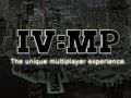 IV: Multiplayer (IV:MP)