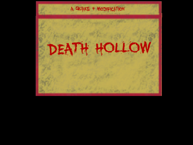 Death Hollow Logo 2