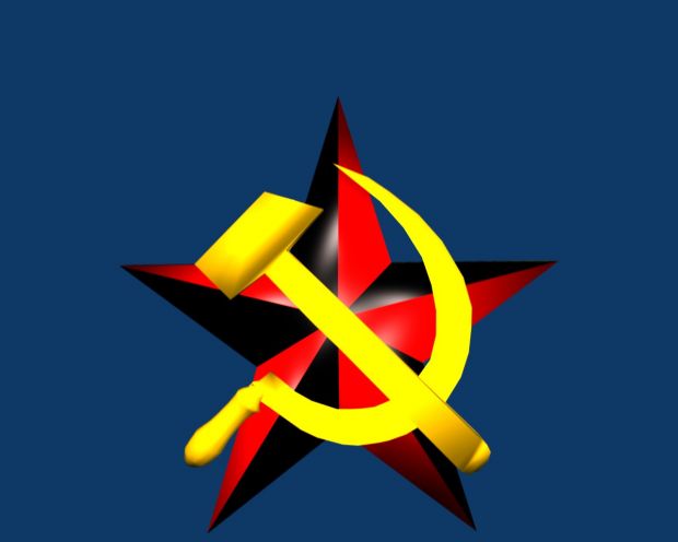 United Soviet Socialist Republic