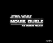 Movie Duels - The Original Trilogy