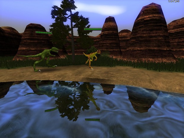 dino hunt2