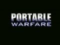 Portable Warfare