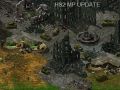 Hidden Stroke 2 MP update (old)
