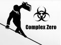 Complex Zero