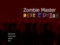 Zombie Master: Best Edition