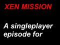 Xen Mission