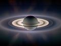 Saturn: City 38 Part 1