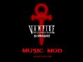 VTMB Music Mod