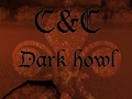 C&C: Dark Howl