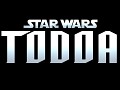 Star Wars: TODOA