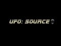 UFO:SOURCE