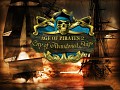 City of Abandoned Ships: Combined Mod v3.2.0