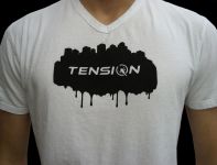 Tenshirt