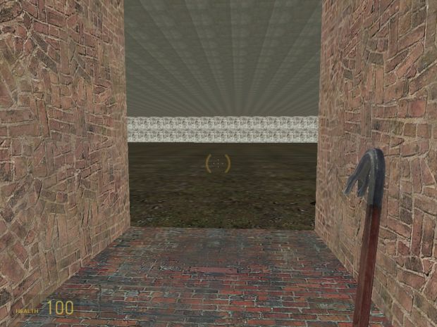 Half-Life 4 pics!