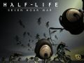 HλLF-LIFE: Seven Hour War