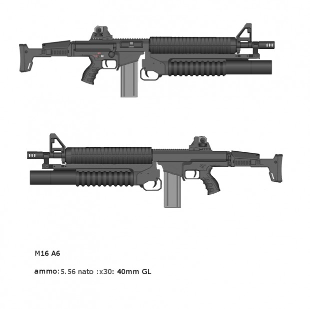 M16-A6_2
