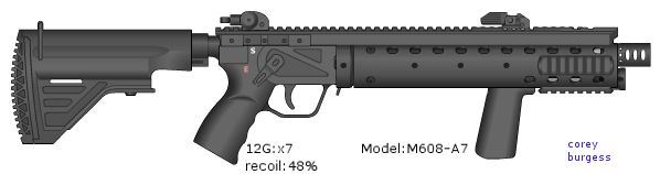 M608-A7
