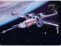 X-Wing Alliance: The Outer Rim Territories