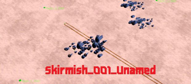 Skirmish_001_Unamed