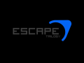 Escape Trilogy