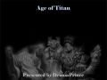 Age of Titan