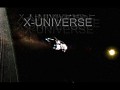 X-UNIVERSE