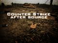 CounterStrike afterSource