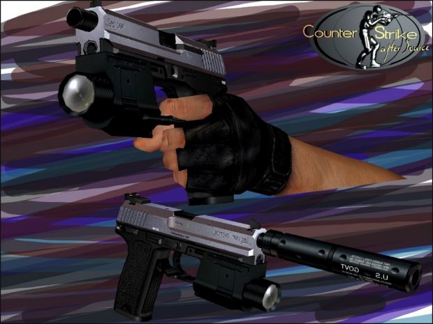 USP_aftersource