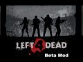 Left 4 Dead Beta Mod