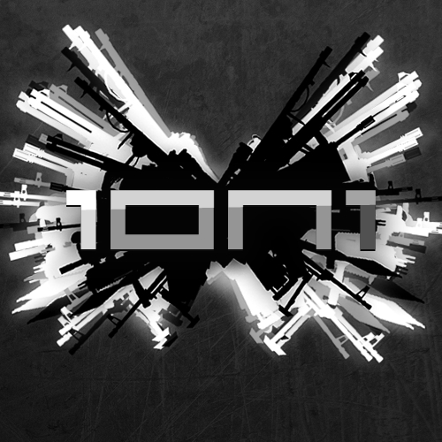 Possible New 1ON1 Logos image - ModDB
