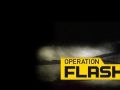Operation Flashpoint 2 Missions