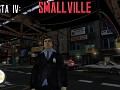Smallville mod v.0.6.4