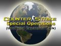 Counter-Strike: Spec Ops