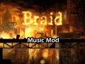 Schwabs Music Mod for Braid