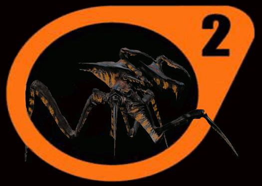 Starship Troopers : Source :: New Logo