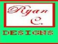 Ryan C. Designs