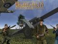Battlefield 1918 (for BF 1942)