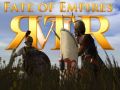 Rome Total Realism VII: Fate of Empires