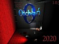 Otchlan Mod /  Chasm Mod