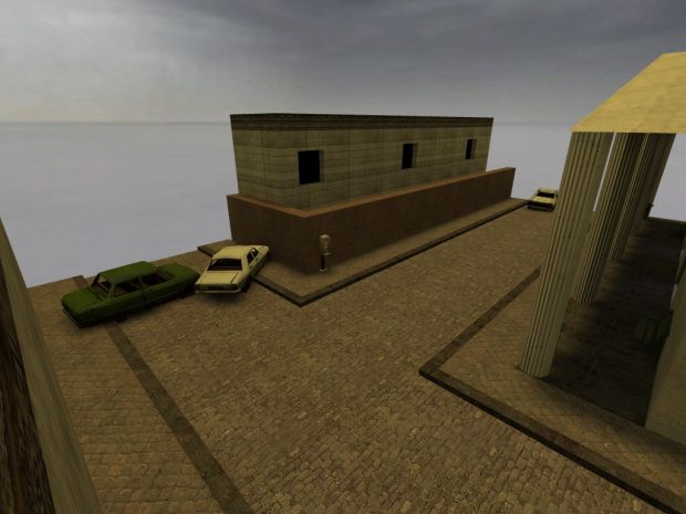 bf_host_bank Exterior (without 3d skybox)