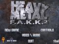 F.A.K.K. 2 - Multiplayer