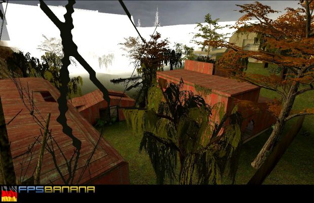 1# Map Pack previews