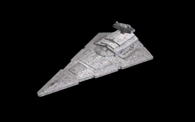 Possible New ISD Models